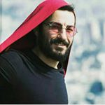 navid_mohamad_zadeh - Instagram Profile Picture of navid_mohamad_zadeh (@naved_mohamad_zadeh) on Instagram