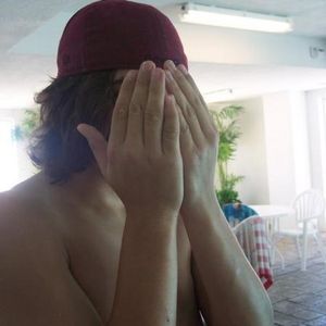 Profile Picture of Daniel Moofasa Trade Mccord (@danielmccord) on Myspace