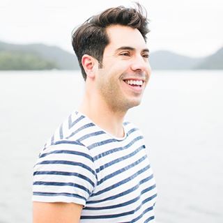 Profile Picture of Steve Limones (@slimones1) on Facebook