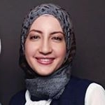 Profile Picture of Eman Daoud (@emandaoud) on Instagram