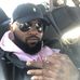 Profile Picture of Jamal Derek Cofield (@eric.spain.735) on Facebook