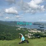 Profile Picture of Debbie Yoga (@debbie.yoga) on Instagram