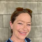 Profile Picture of Amanda Manning (@amanda.manning.10555) on Facebook