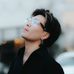 Profile Picture of Lê Anh Minh (Minh Mit) (@minhmit) on Facebook