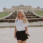 Profile Picture of MADELINE MOORE (@madelineeirene) on Instagram
