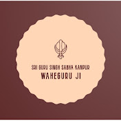 Profile Picture of SRI GURU SINGH SABHA KANPUR (@sgssk) on Youtube