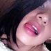 Profile Picture of Anna Markowitz (@anna.markowitz.5) on Facebook