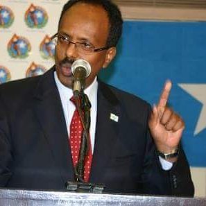 Profile Picture of Muna Mohamoud (@MunaMohamoud3) on Twitter