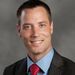 Profile Picture of Trent Johnson (@bankertrenta1) on Pinterest