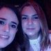 Profile Picture of Evelyn Maloney (@evelyn.maloney.9) on Facebook