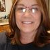 Profile Picture of Lisa Sherlock (Verworn) (@lisa.sherlock.54) on Facebook