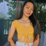 Profile Picture of Loren Diaz Doconan (@elreidxvii) on Instagram