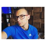 Profile Picture of Daniel (@daniel__mccready) on Instagram