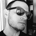 Profile Picture of Matt Tremblay (@matt.tremblay.184) on Facebook