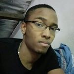 Profile Picture of Elias Miranda Bakakosa (@bhakhakhosa) on Instagram