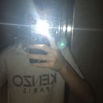 Profile Picture of josh🧨 (@josh._.fletcher) on Instagram