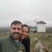 Profile Picture of Eric Engler (@engler.eric) on Facebook