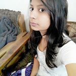 Profile Picture of ruchi shukla (@ruchishukla29881) on Instagram