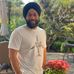Profile Picture of Manmeet Singh (@manmeet.singh.94009841) on Facebook