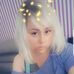 Profile Picture of Chrissi Reinbold (@violetta.reinbold) on Facebook