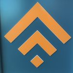 Profile Picture of Tracey Tavares (@traceytavares_framingham) on Instagram