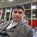 Profile Picture of Ramashish Chaurasia (@ramashish.chaurasia.9) on Facebook