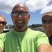 Profile Picture of Mark Rowles (@mark0684) on Pinterest