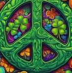 Profile Picture of Craig Weedman (@Craig-Weedman) on Facebook