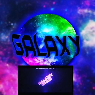 Profile Picture of @glxy_f33ry (@MooreheadIsaac) on Twitter