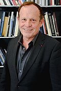 Profile Picture of Jean-Yves Marinon Wikipedia