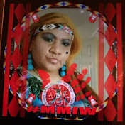 Profile Picture of Cynthia Lewis Indigenous (@cynthialewis9109) on Youtube