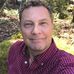 Profile Picture of Scott Sundholm (@scott.sundholm.7) on Facebook