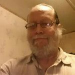 Profile Picture of Kevin Colby (@colby_kevin) on Instagram