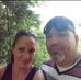 Profile Picture of Sean Hoben (@sean.hoben) on Facebook