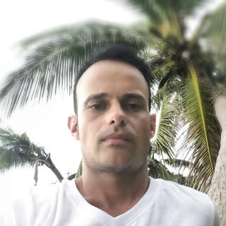 Profile Picture of Damien (Pro AV) (@damien.osborne) on Instagram