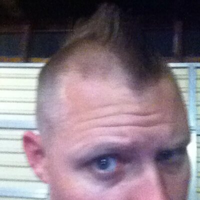 Profile Picture of Andrew D Schnitker (@schnitkerA) on Twitter