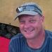 Profile Picture of Scott Spruell (@scott.spruell) on Facebook