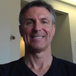 Profile Picture of Patrick (@patrickverdon59) on Instagram