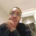 Profile Picture of Marcus Kearns (@marcus.kearns.9) on Facebook