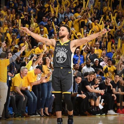 Profile Picture of Campbell Boyd (@CampbellBoyd8) on Twitter