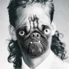 Profile Picture of Peter Jost (@VictorVonGroove) on Twitter