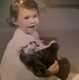 Profile Picture of Claudine Grenier (@Claudine-Grenier) on Facebook