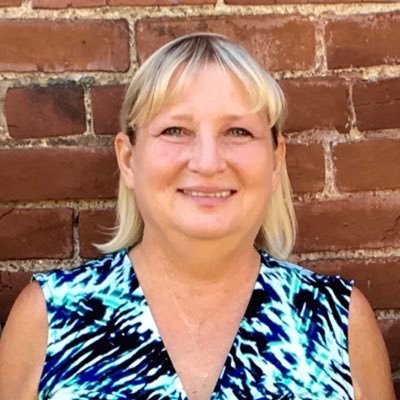 Profile Picture of Sheryl (@sheryl_engler) on Twitter