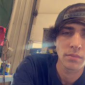 Profile Picture of Mark Guglielmo (@mag127127) on Youtube
