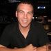 Profile Picture of Scott Bobbitt (@scott.bobbitt.1) on Facebook