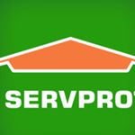 Profile Picture of SERVPRO Marshall,Starke,Fulton (@fastertoanydisaster) on Instagram