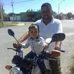 Profile Picture of Javier Buenrostro (@javier.buenrostro.359126) on Facebook