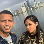 Javier Fong - Instagram Profile Picture of Javier Fong (@javi_0916) on Instagram