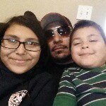 Profile Picture of Albert loya (@albertloya) on Instagram