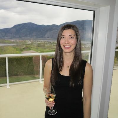 Profile Picture of Celeste Keller RD (@CelesteKellerRD) on Twitter